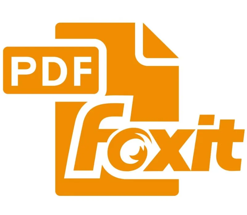 15 Phần mềm chỉnh sửa PDF miễn phí được ưa chuộng sử dụng nhiều nhất