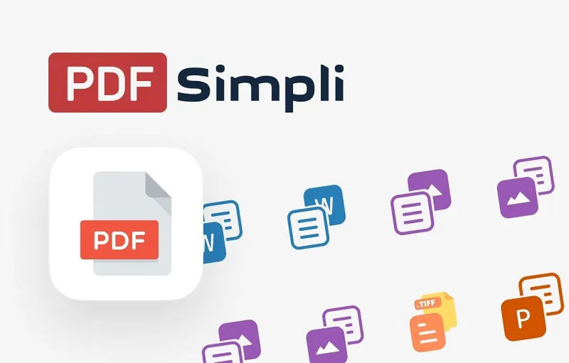 15 Phần mềm chỉnh sửa PDF miễn phí được ưa chuộng sử dụng nhiều nhất