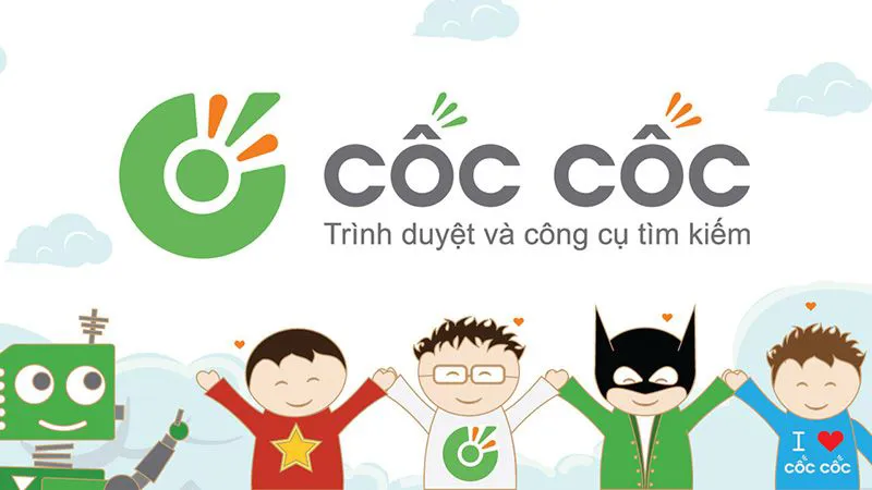 5 Cách chặn quảng cáo Cốc Cốc trên máy tính đơn giản hiệu quả nhất 2024