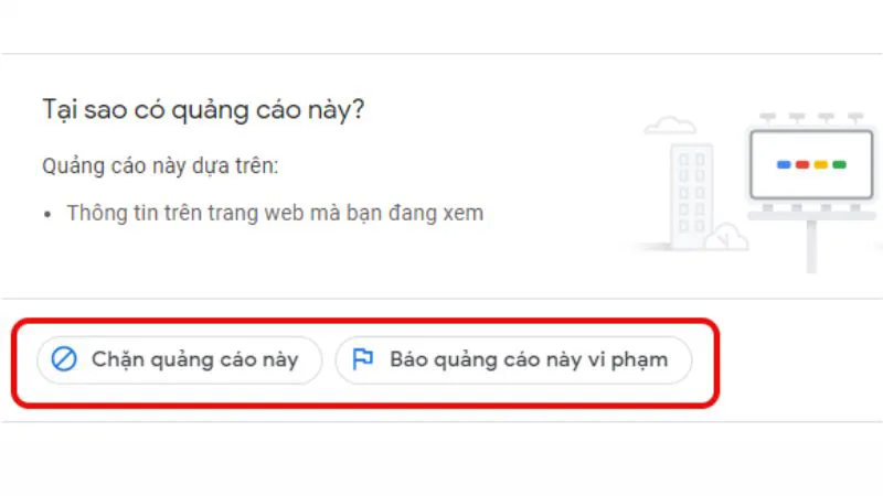 5 Cách chặn quảng cáo Cốc Cốc trên máy tính đơn giản hiệu quả nhất 2024