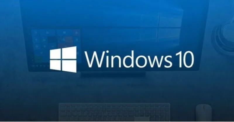 Activate Windows là gì? Làm sao để xoá dòng chữ xuất hiện góc phải màn hình?