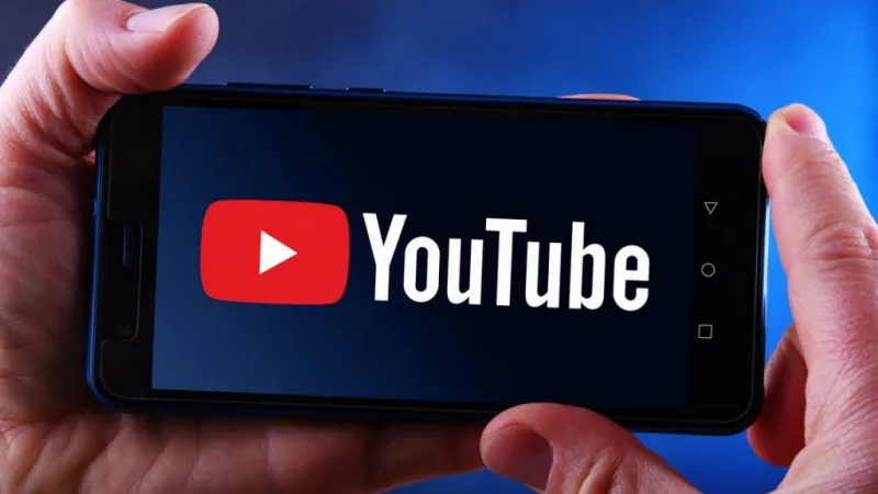 Bật mí cách chặn quảng cáo Youtube 2024 hiệu quả nhất