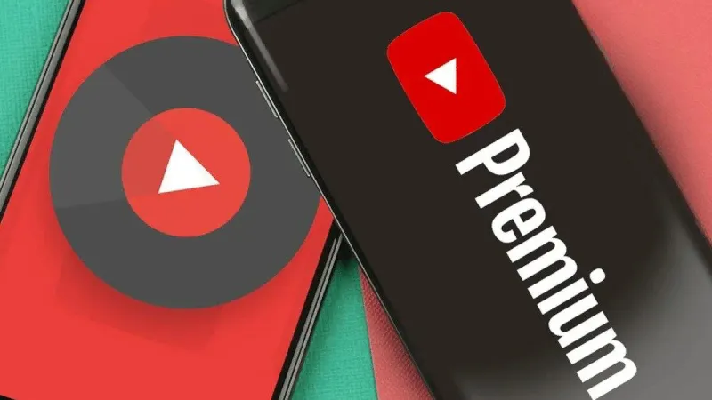 Bật mí cách chặn quảng cáo Youtube 2024 hiệu quả nhất
