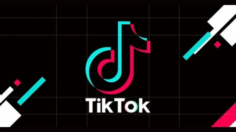 Bật mí cách chụp ảnh trên TikTok lưu về máy cực đẹp không cần chỉnh sửa