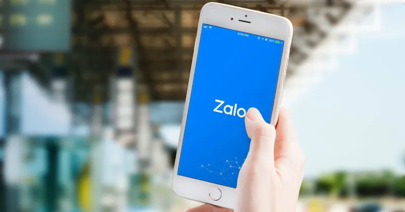 Bật mí cách đăng xuất Zalo từ xa trên điện thoại, máy tính hiệu quả nhất 2024