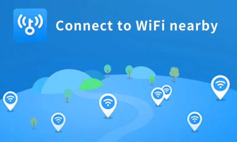 Bật mí cách hack pass WiFi trên điện thoại iOS, Android hiệu quả nhất