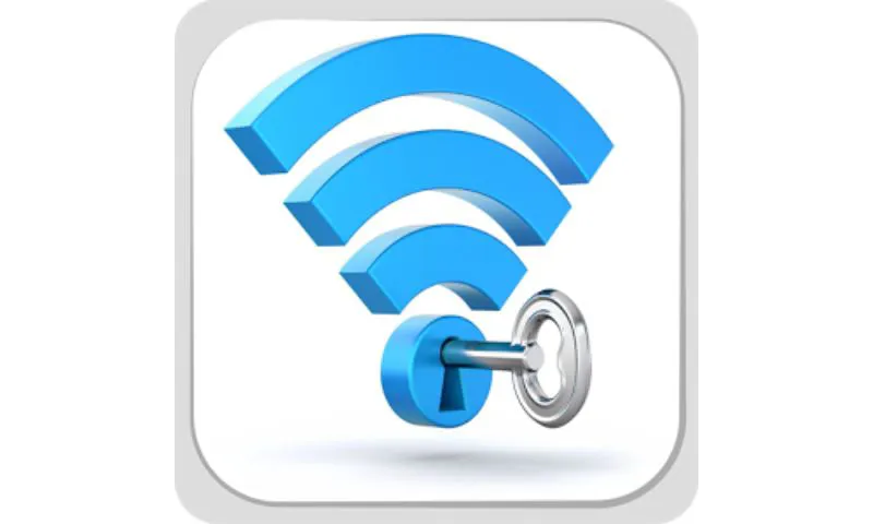 Bật mí cách hack pass WiFi trên điện thoại iOS, Android hiệu quả nhất