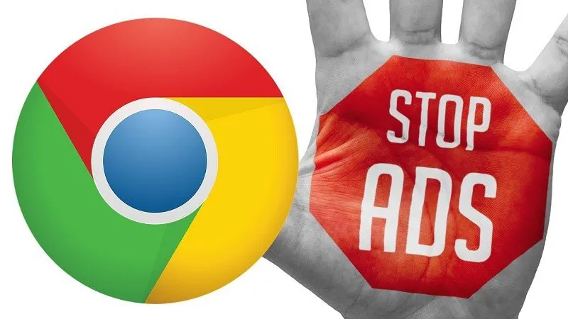 Bật mí cách khắc phục chặn Chrome tự mở tab quảng cáo hiệu quả