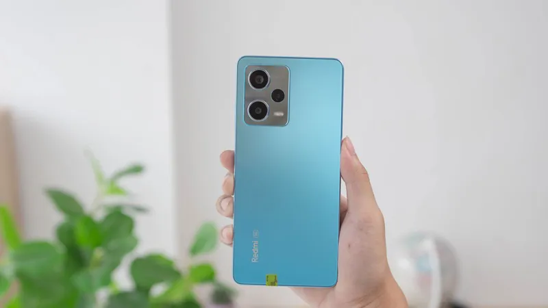 Bật mí cách kiểm tra Xiaomi chính hãng hay xách tay chỉ thông qua vài bước