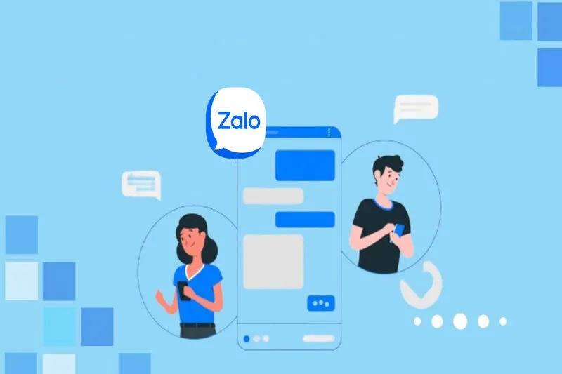 Bật mí cách lấy lại tài khoản Zalo bị hack thành công hiệu quả 100%