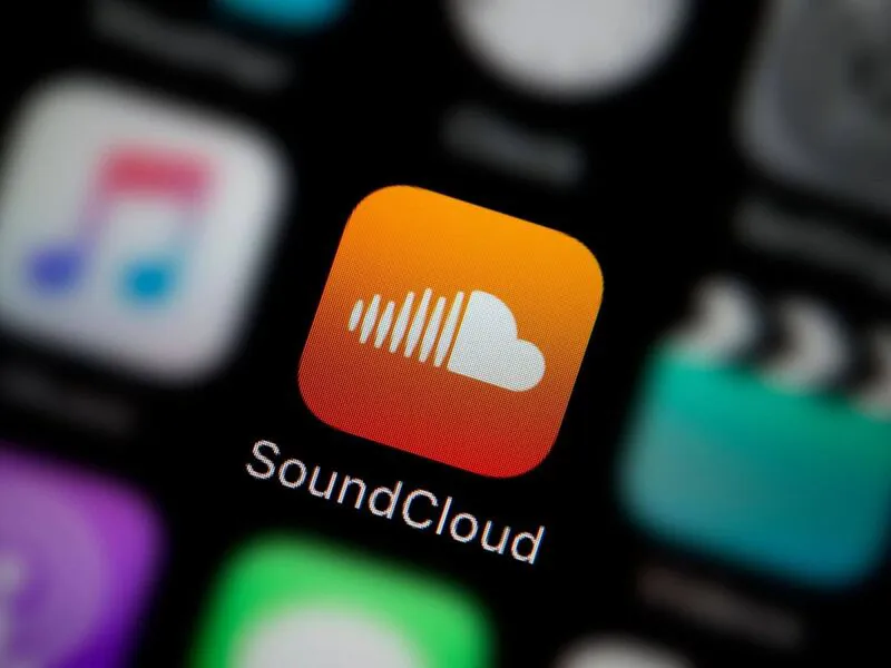 Bật mí cách tải nhạc SoundCloud về máy tính, điện thoại miễn phí nhanh nhất