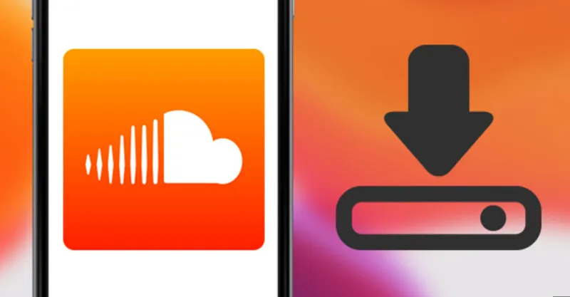 Bật mí cách tải nhạc SoundCloud về máy tính, điện thoại miễn phí nhanh nhất