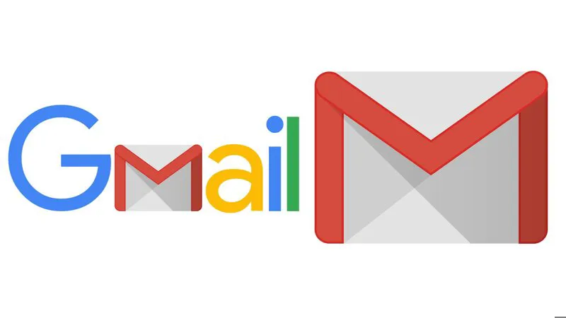 Bật mí cách tắt thông báo Gmail trên điện thoại đơn giản nhất