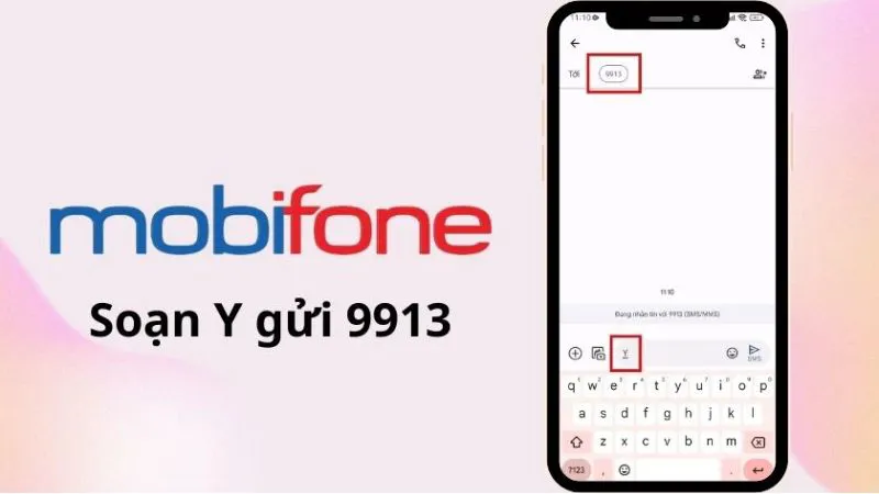 Bật mí cách ứng tiền Mobifone 5k, 10k, 20k, 30k, 100k thành công 200%