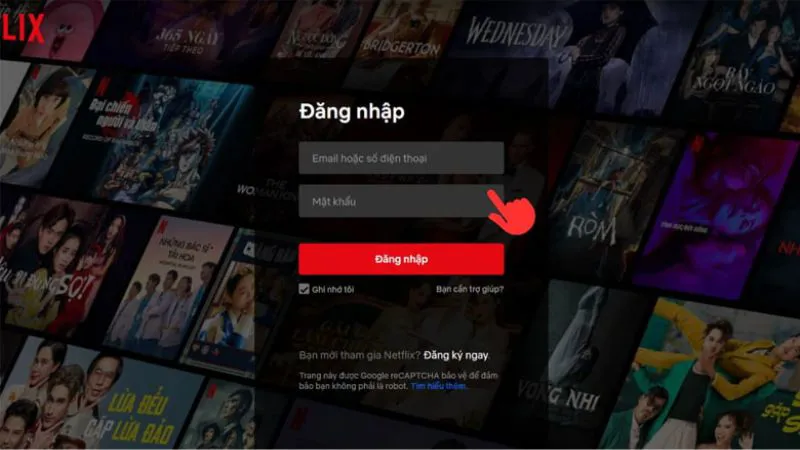 Bật mí cách xem phim Netflix miễn phí tại Việt Nam cực dễ dàng