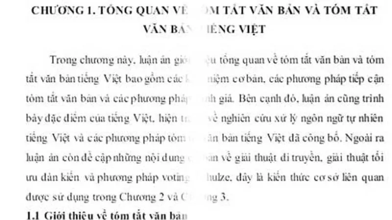 Bật mí cho bạn cách khắc phục triệt để máy in bị mờ cực hiệu quả