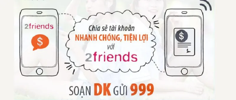 Cách bắn tiền qua điện thoại Vina, Viettel, Mobifone cực dễ dàng (2024)