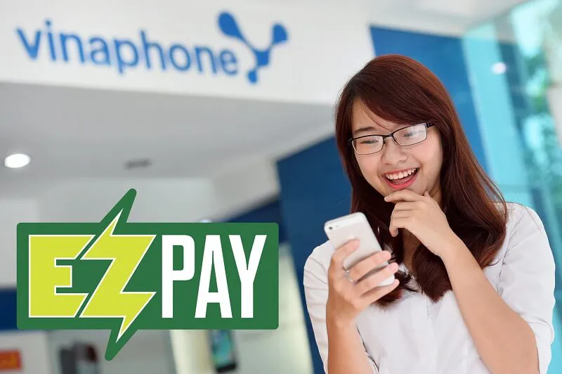 Cách bắn tiền qua điện thoại Vina, Viettel, Mobifone cực dễ dàng (2024)