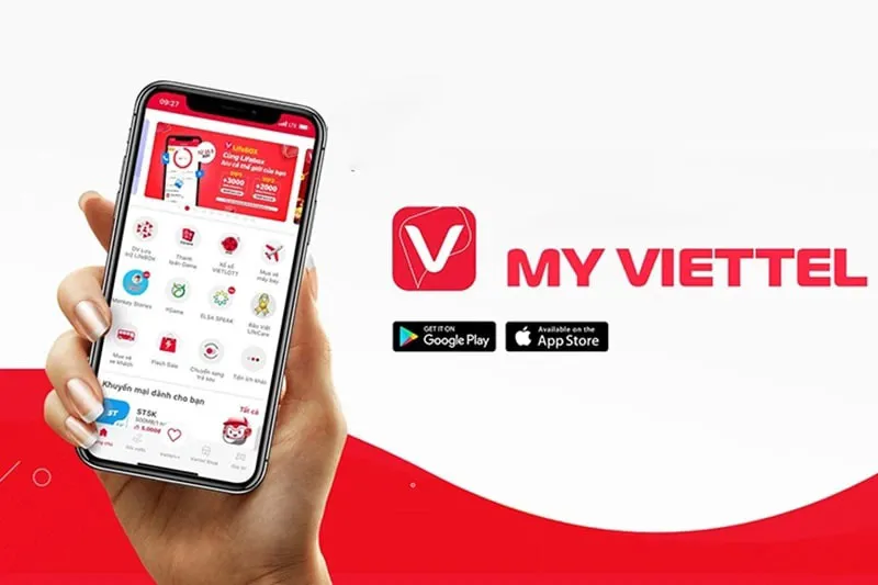 Cách bắn tiền qua điện thoại Vina, Viettel, Mobifone cực dễ dàng (2024)