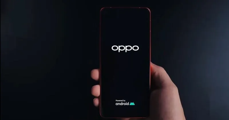 Cách chạy lại chương trình điện thoại Oppo chỉ qua vài bước đơn giản