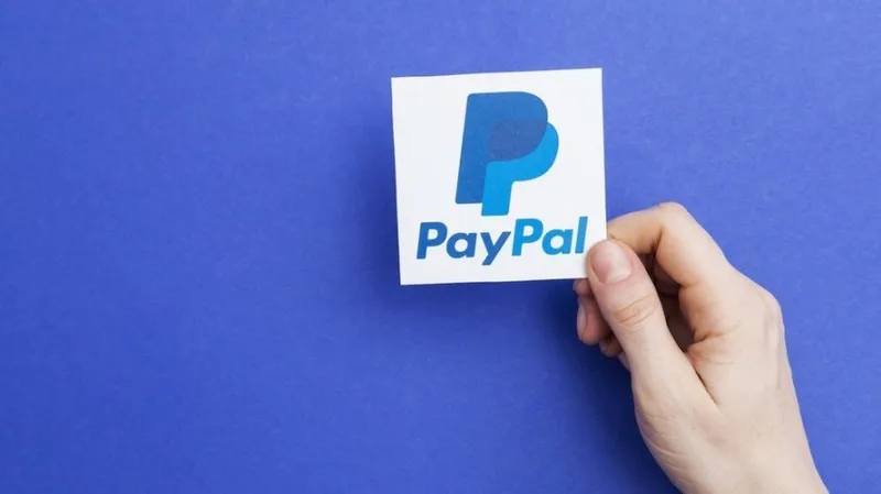 Cách chuyển tiền PayPal cho người khác nhanh chóng, an toàn nhất