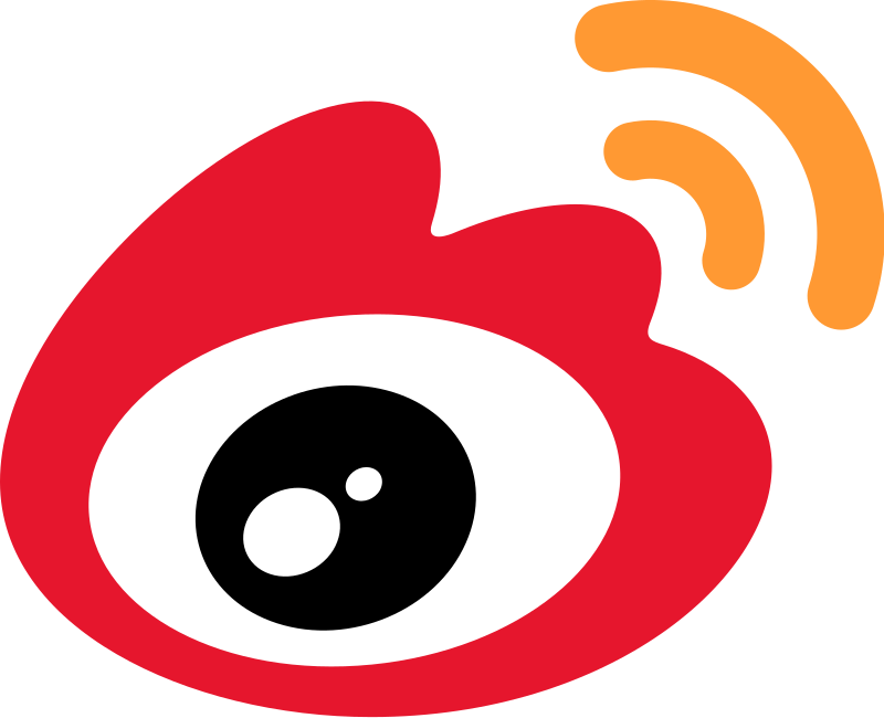 Cách đăng ký Weibo bằng số điện thoại Việt Nam đơn giản nhất