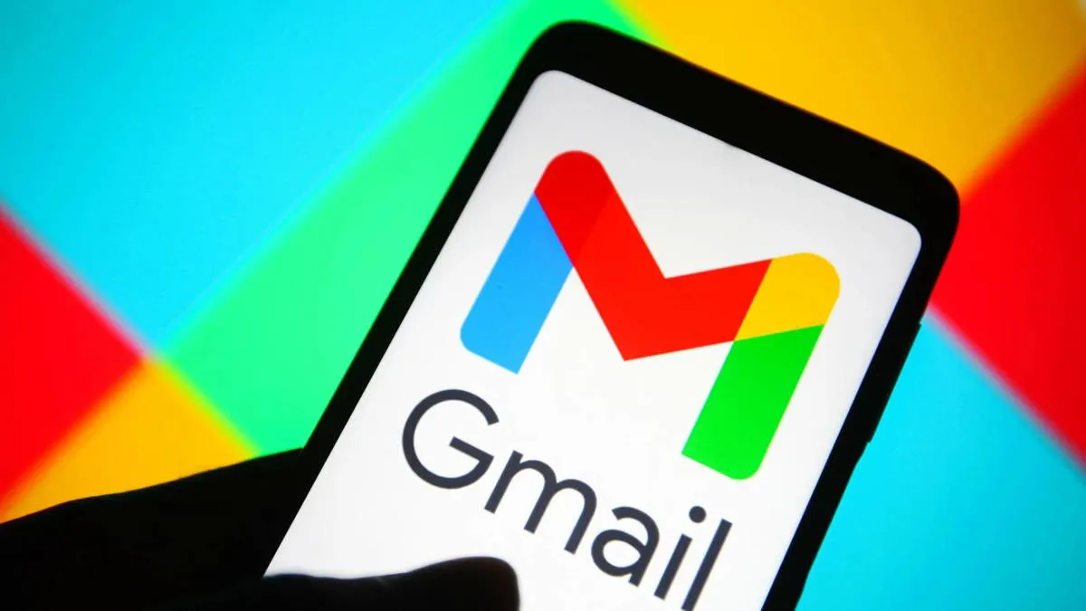 Cách đăng xuất Gmail trên điện thoại khác ở xa hiệu quả nhất