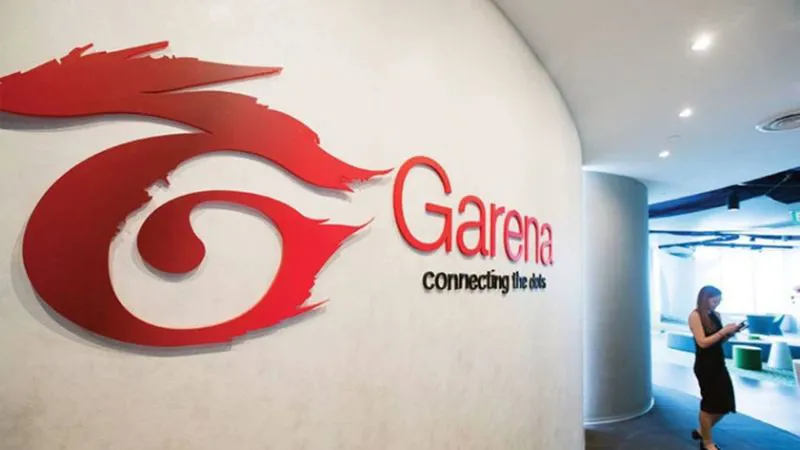 Cách đổi mật khẩu Garena bằng Gmail vô cùng đơn giản