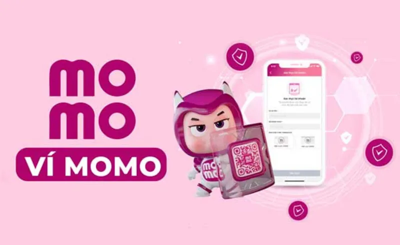 Cách hoàn tiền MoMo khi thanh toán App Store nhanh nhất