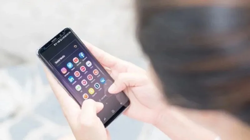 Cách khắc phục điện thoại Samsung bị virus quảng cáo hiệu quả nhất
