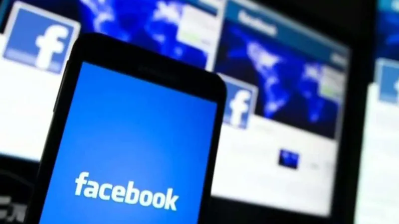 Cách khắc phục tài khoản Facebook bị hạn chế hiệu quả nhất