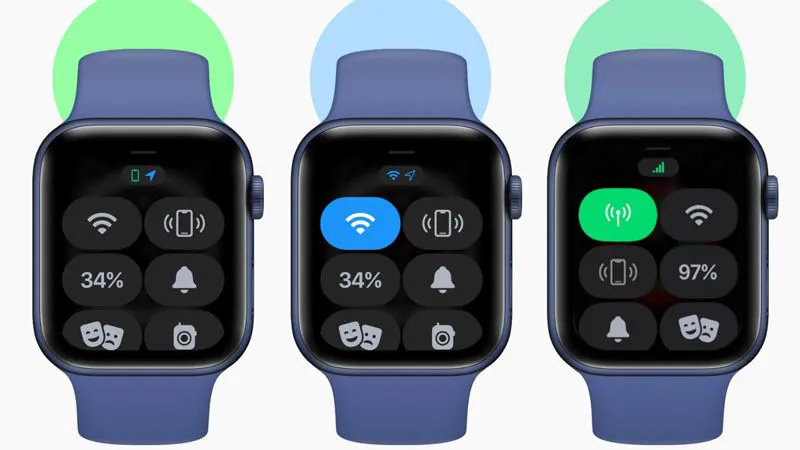 Cách kiểm tra Apple Watch chính hãng chuẩn nhất mà bạn nên biết
