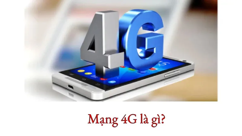 Cách kiểm tra dung lượng 3G 4G Mobifone miễn phí ngay trên điện thoại