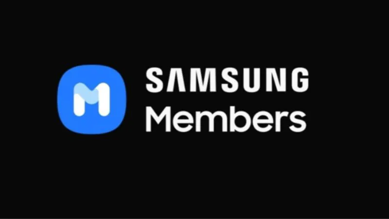 Cách kiểm tra màn hình Samsung đơn giản và chính xác nhất