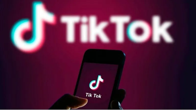 Cách lập nick Tik Tok trên máy tính và điện thoại đơn giản nhất 2024