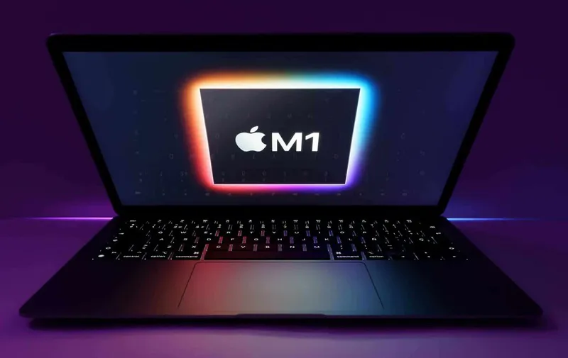 Có nên mua Macbook Air M1 2020 để sử dụng lâu dài không?