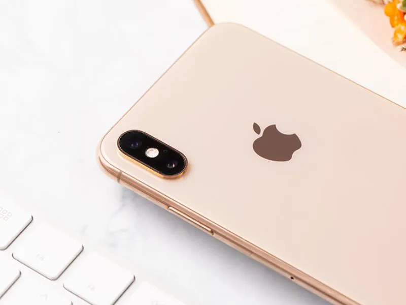 Đánh giá chi tiết iPhone XS Max like new còn đáng để dùng trong năm 2024?