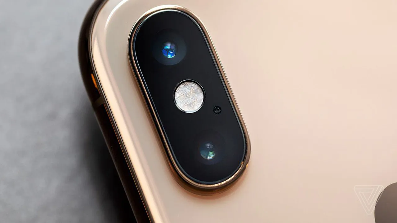 Đánh giá chi tiết iPhone XS Max like new còn đáng để dùng trong năm 2024?