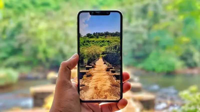 Đánh giá chi tiết iPhone XS Max like new còn đáng để dùng trong năm 2024?