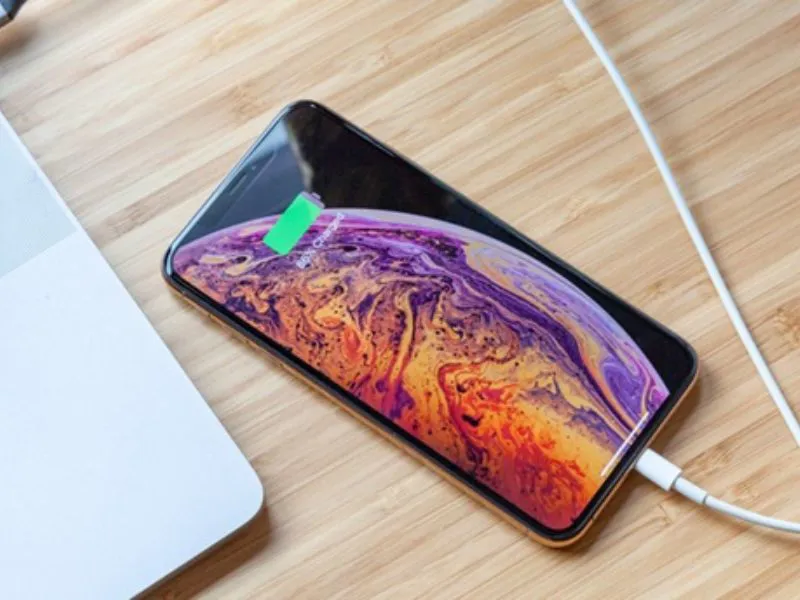 Đánh giá chi tiết iPhone XS Max like new còn đáng để dùng trong năm 2024?