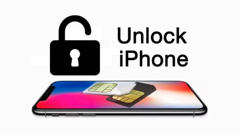 Điện thoại unlocked là gì? Cách nhận biết, nên mua bản gốc hay unlock?