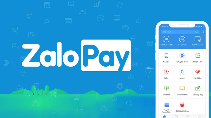 Điều kiện mở ví trả sau ZaloPay mà người dùng cần nên biết