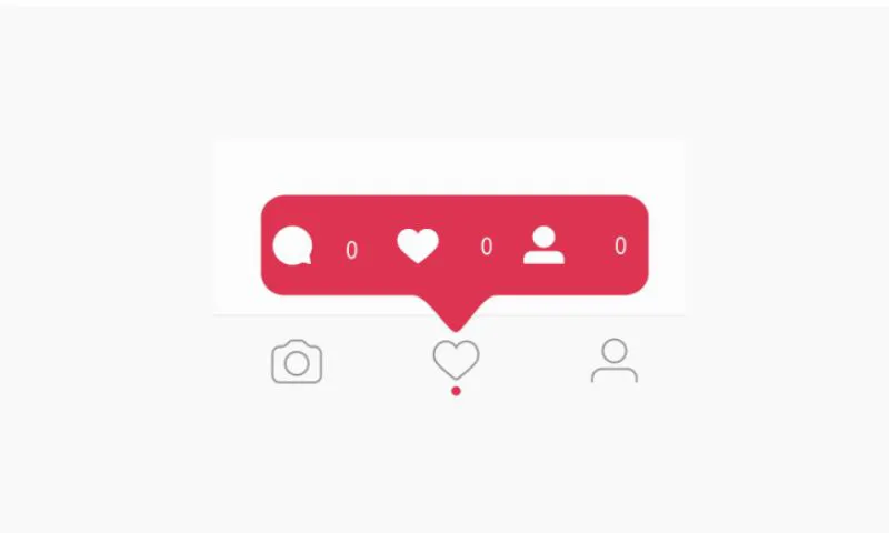 Hướng dẫn ẩn lượt like trên Instagram trên điện thoại và máy tính