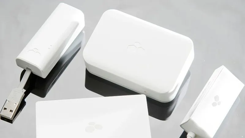 Hướng dẫn cách cài đặt USB WiFi cho máy tính bàn đơn giản