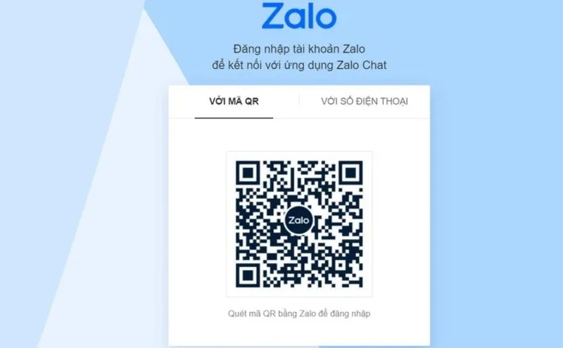 Hướng dẫn cách cài tin nhắn tự động Zalo trên máy tính và điện thoại
