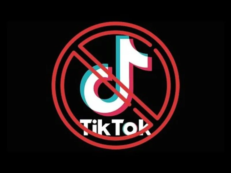 Hướng dẫn cách chặn, bỏ chặn TikTok người dùng và nội dung không thích hợp
