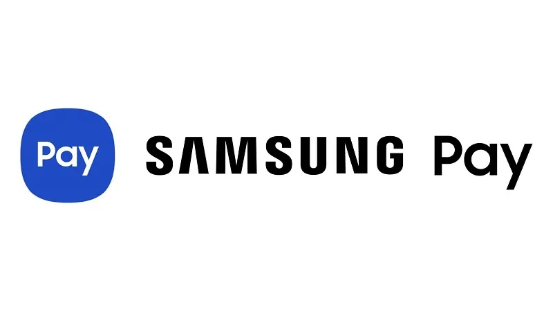 Hướng dẫn cách dùng Samsung Pay trên máy Hàn cực dễ dàng