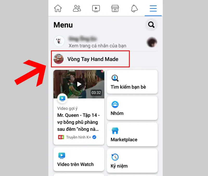 Hướng dẫn cách gắn link trên story Facebook cho cá nhân và Fanpage cực dễ