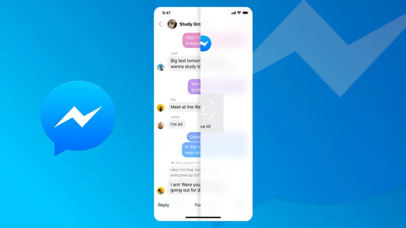 Hướng dẫn cách khôi phục tin nhắn Messenger đã xóa từ lâu cực hiệu quả