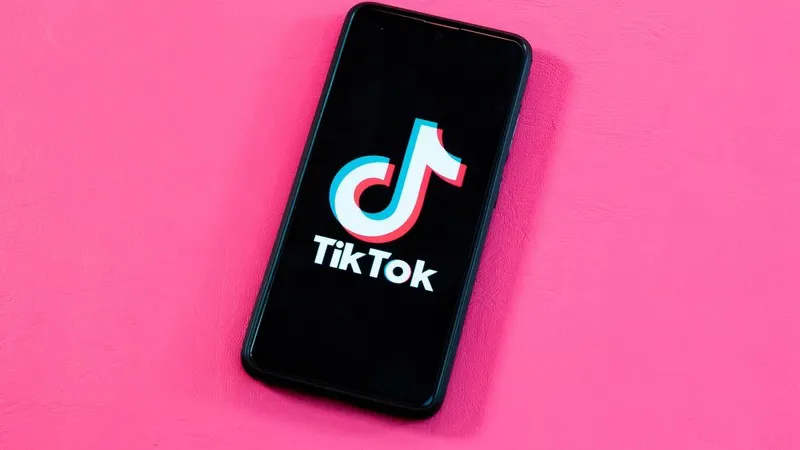 Hướng dẫn cách lấy lại nick TikTok cũ bằng ID thành công hiệu quả nhất